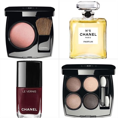 must have chanel beauty products|best chanel makeup products.